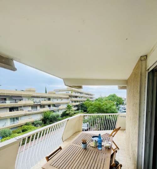 Montpellier 34070 Hérault appartement foto