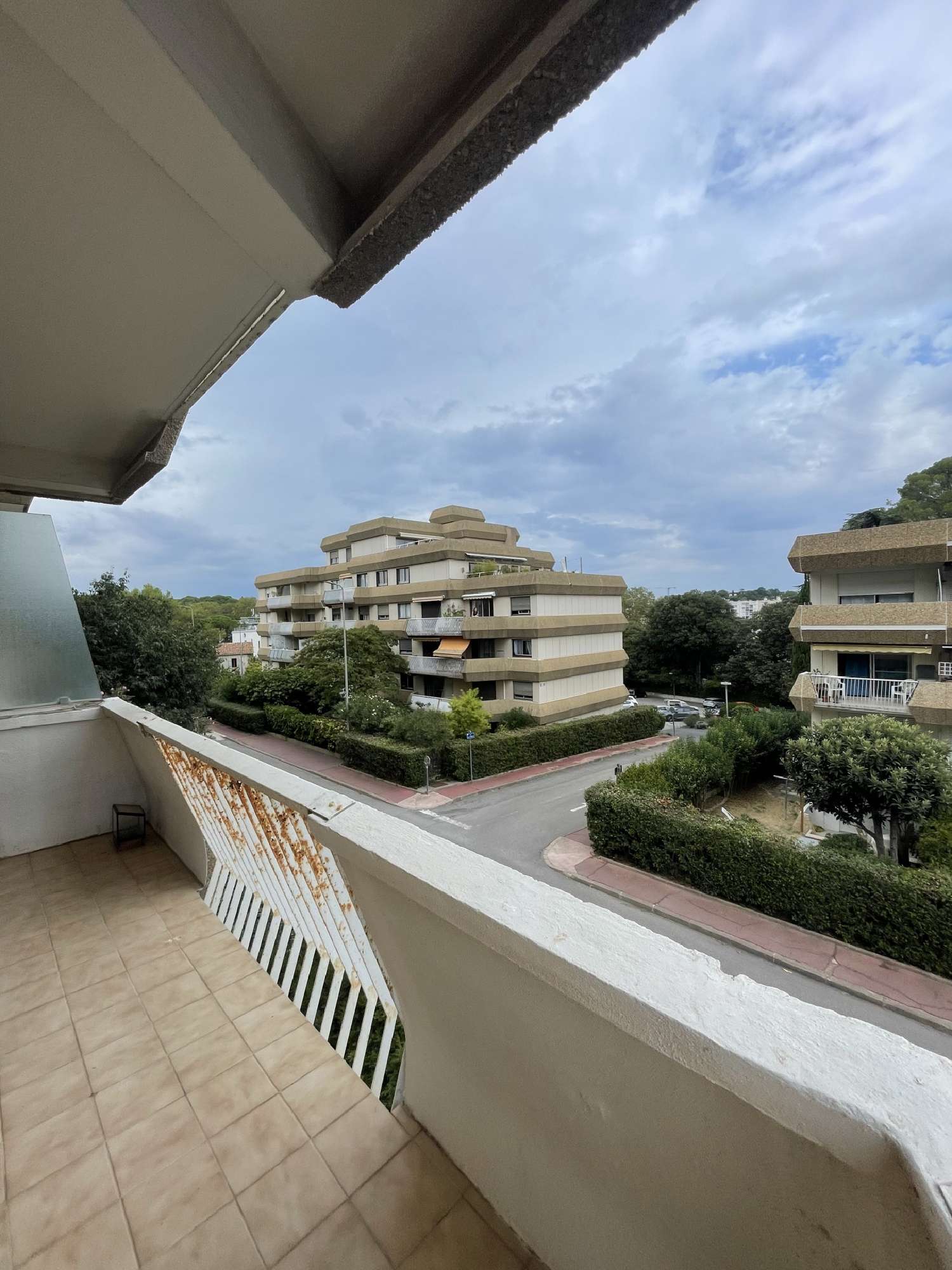 te koop appartement Montpellier 34070 Hérault 2