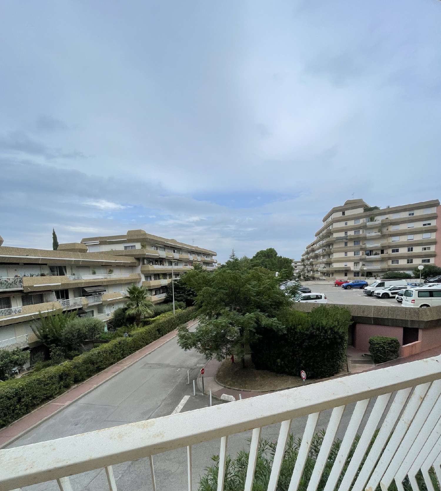 te koop appartement Montpellier 34070 Hérault 6