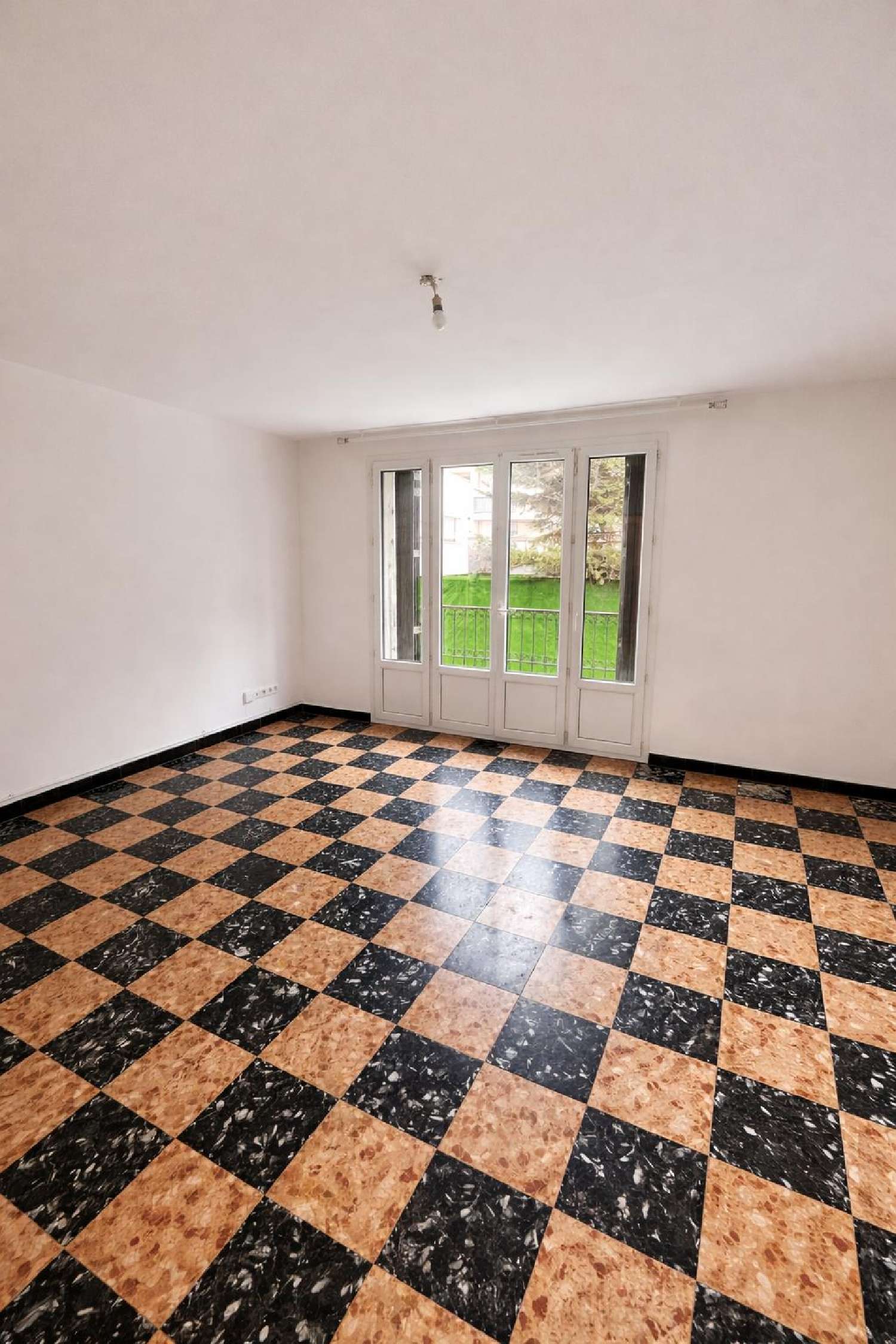  te koop appartement Montpellier 34070 Hérault 2