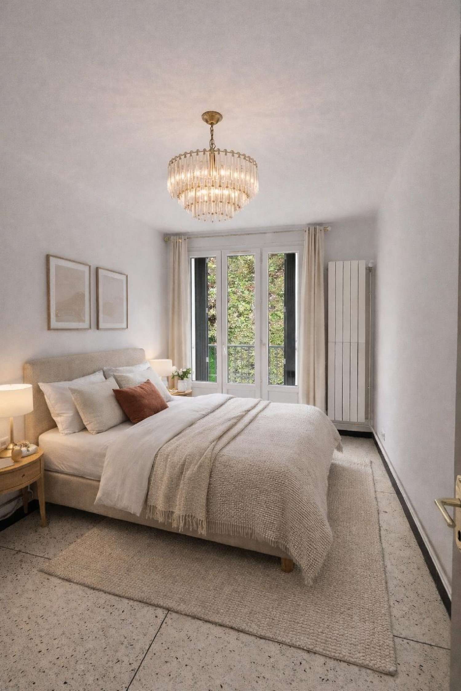  te koop appartement Montpellier 34070 Hérault 3