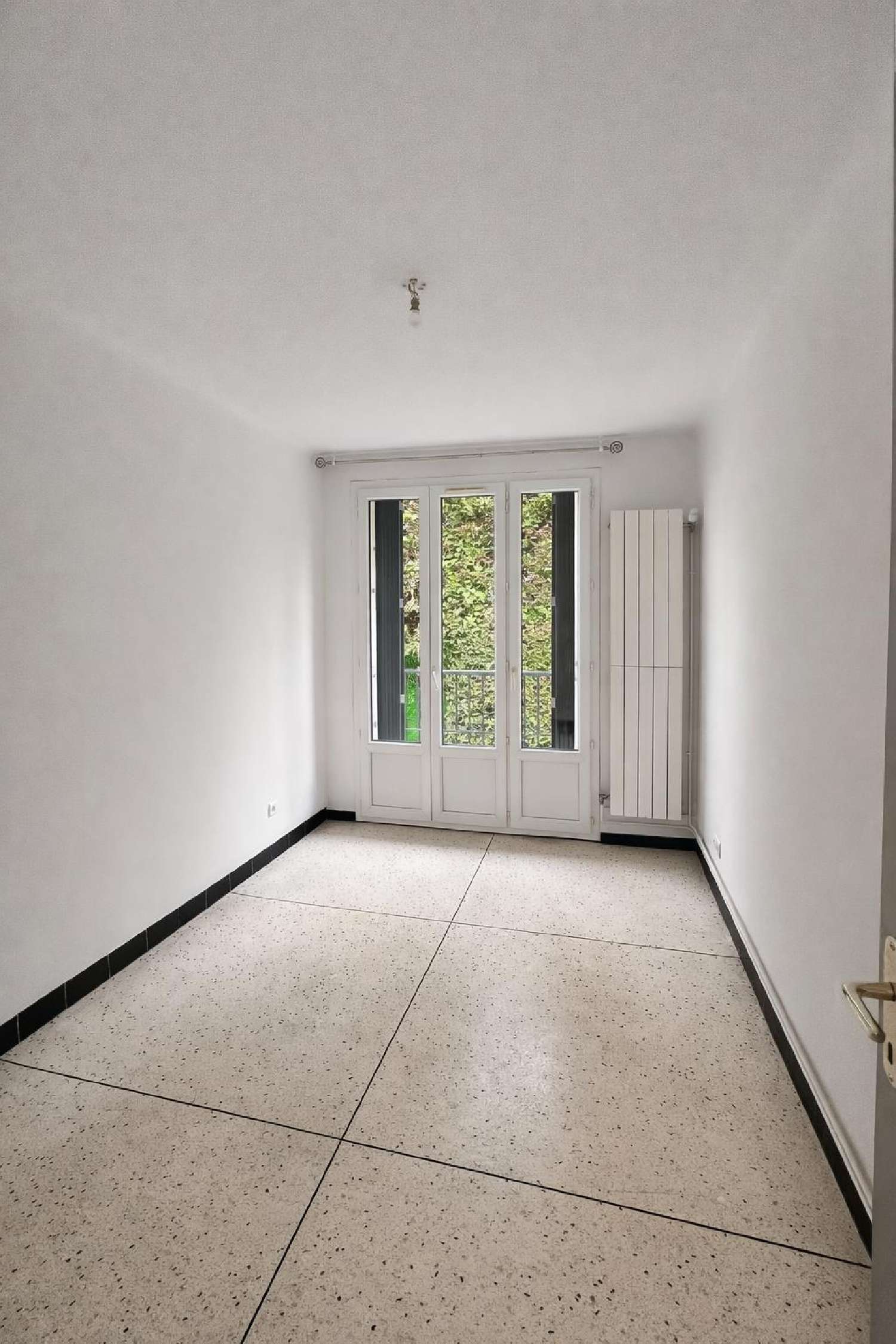  te koop appartement Montpellier 34070 Hérault 4