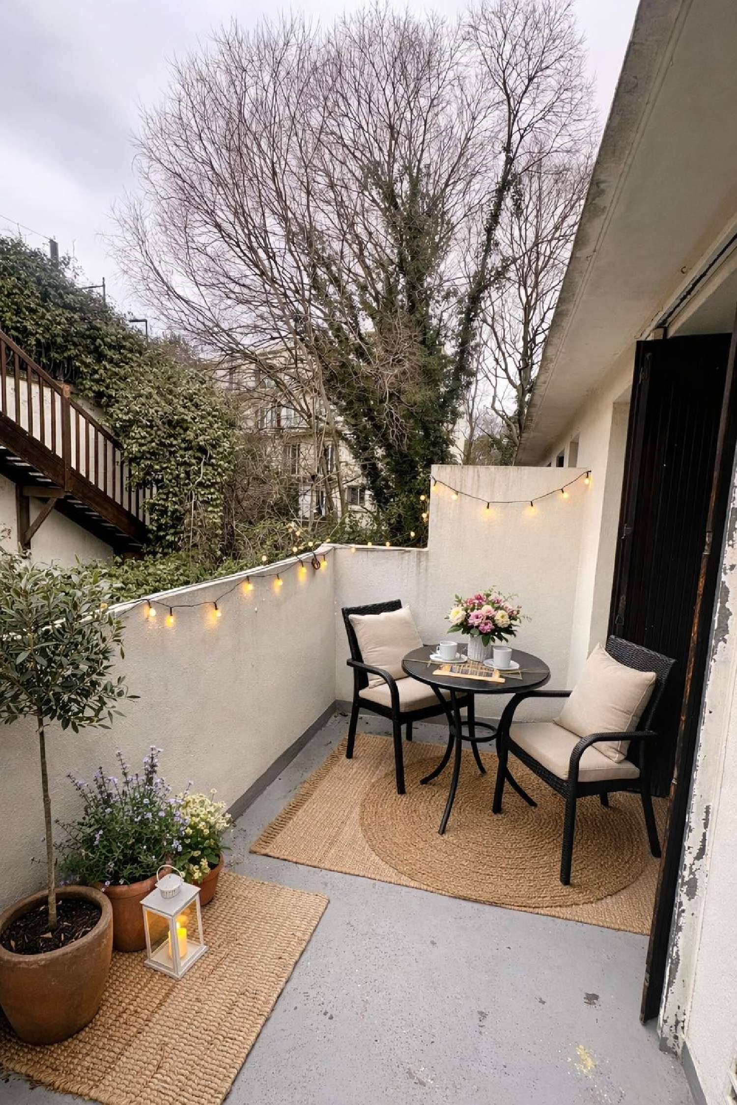  te koop appartement Montpellier 34070 Hérault 5