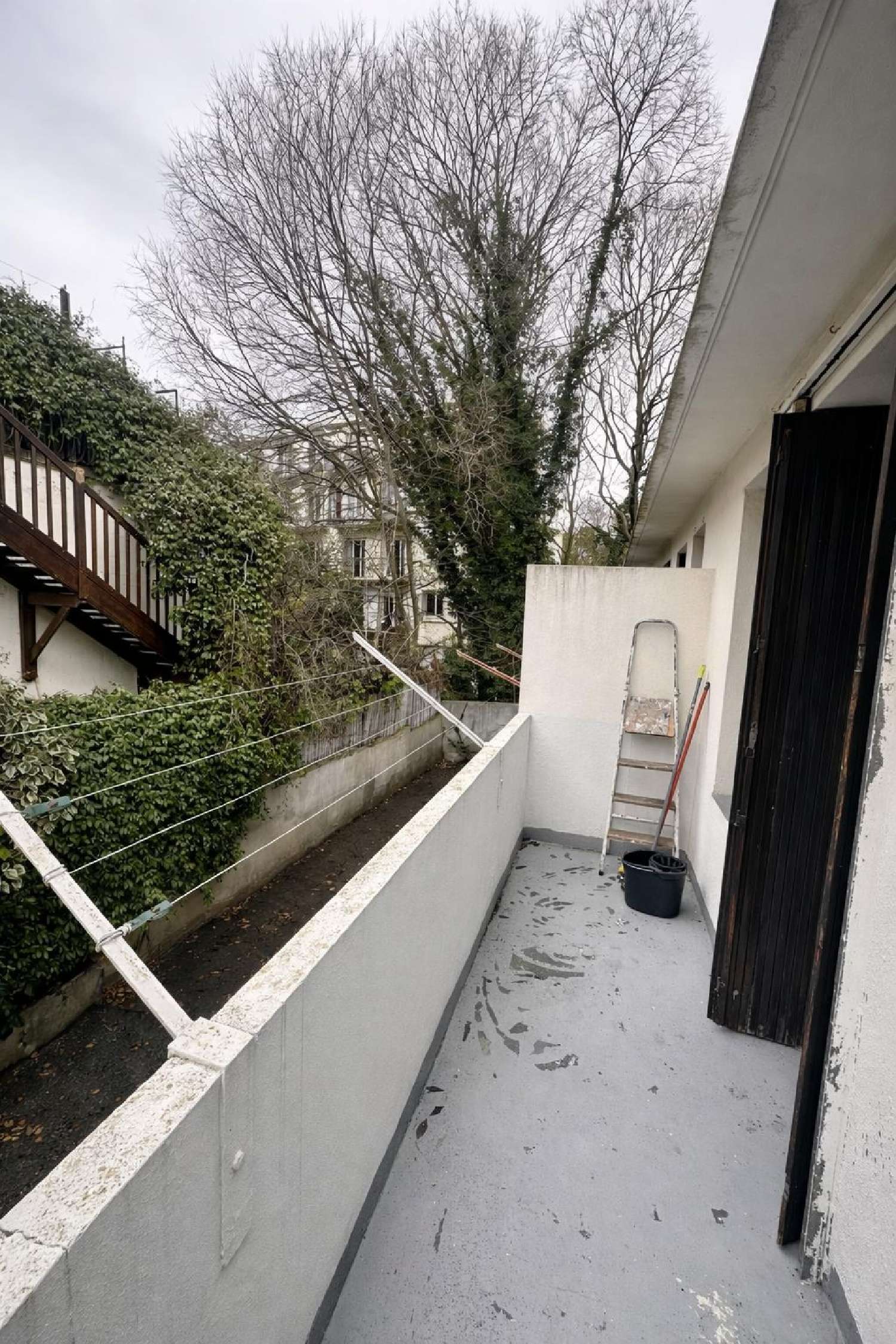  te koop appartement Montpellier 34070 Hérault 6