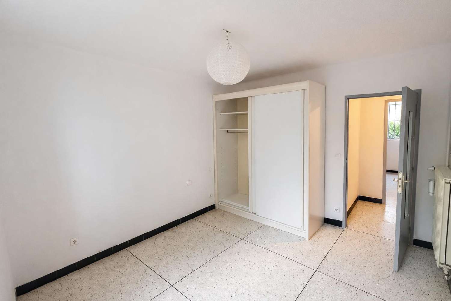  te koop appartement Montpellier 34070 Hérault 7