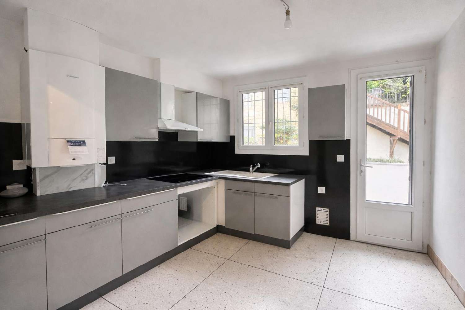  te koop appartement Montpellier 34070 Hérault 8