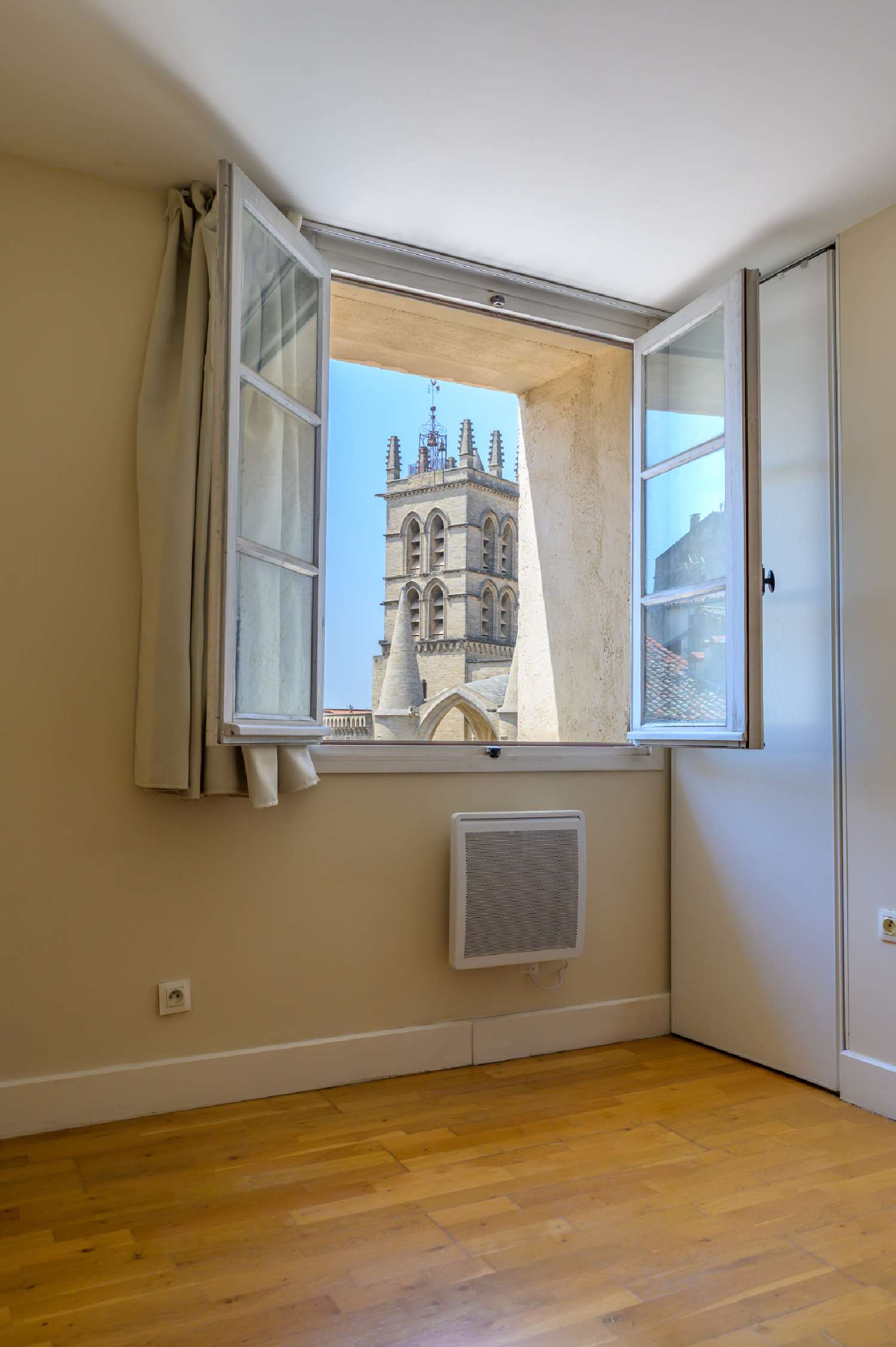  à vendre appartement Montpellier Hérault 2