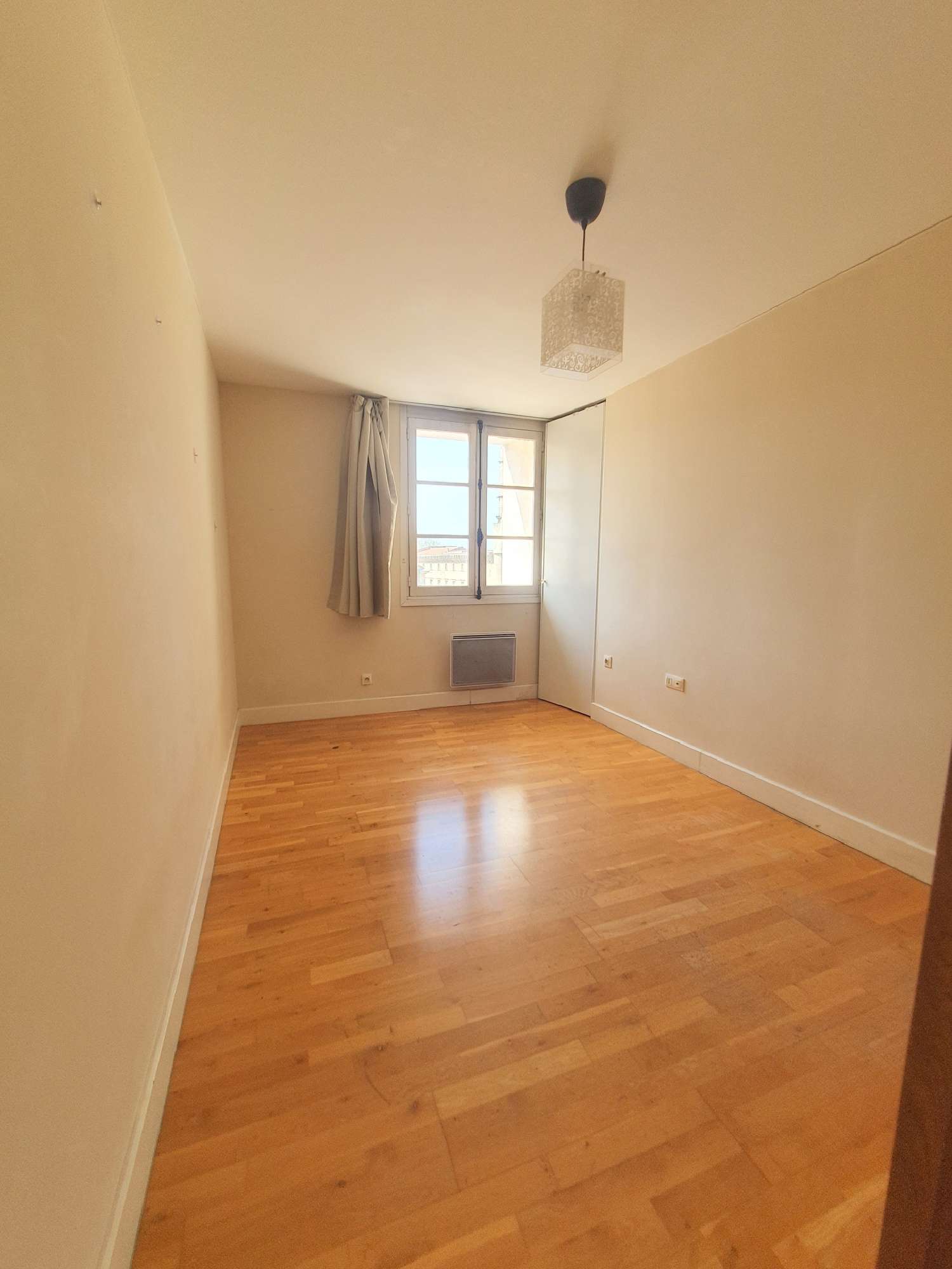  à vendre appartement Montpellier Hérault 3