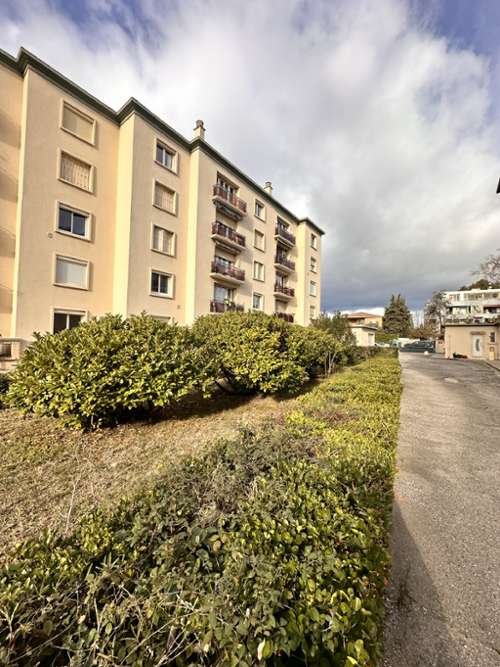 Montpellier Hérault appartement foto 7264442