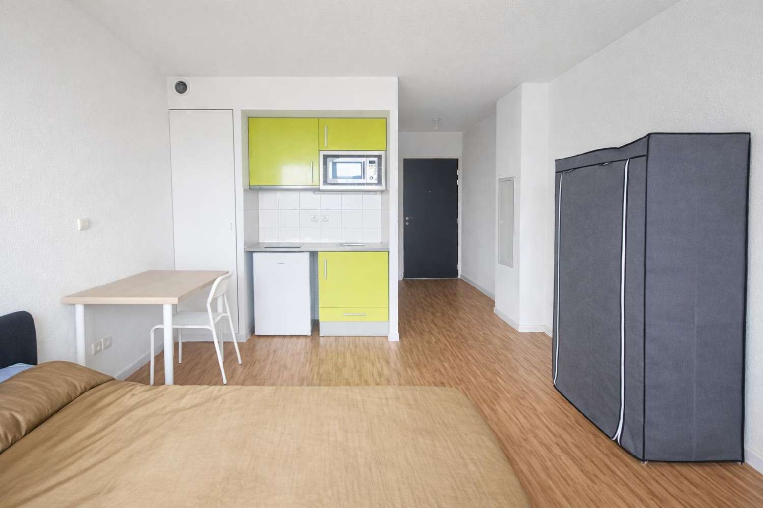  kaufen Wohnung/ Apartment Montpellier 34070 Hérault 1