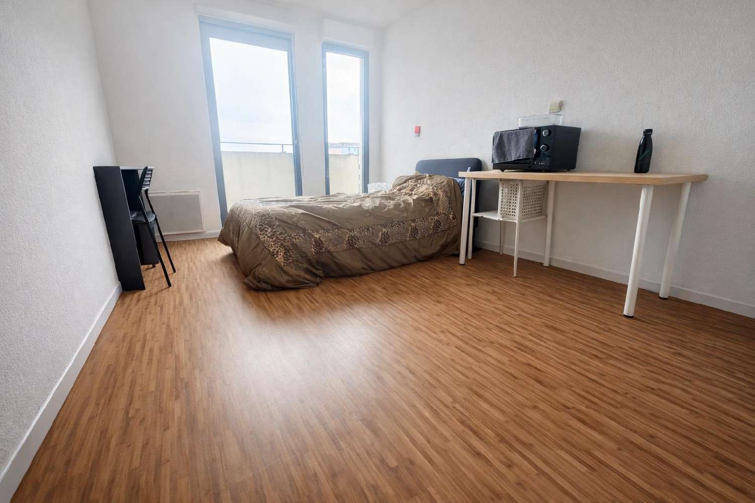  kaufen Wohnung/ Apartment Montpellier 34070 Hérault 3