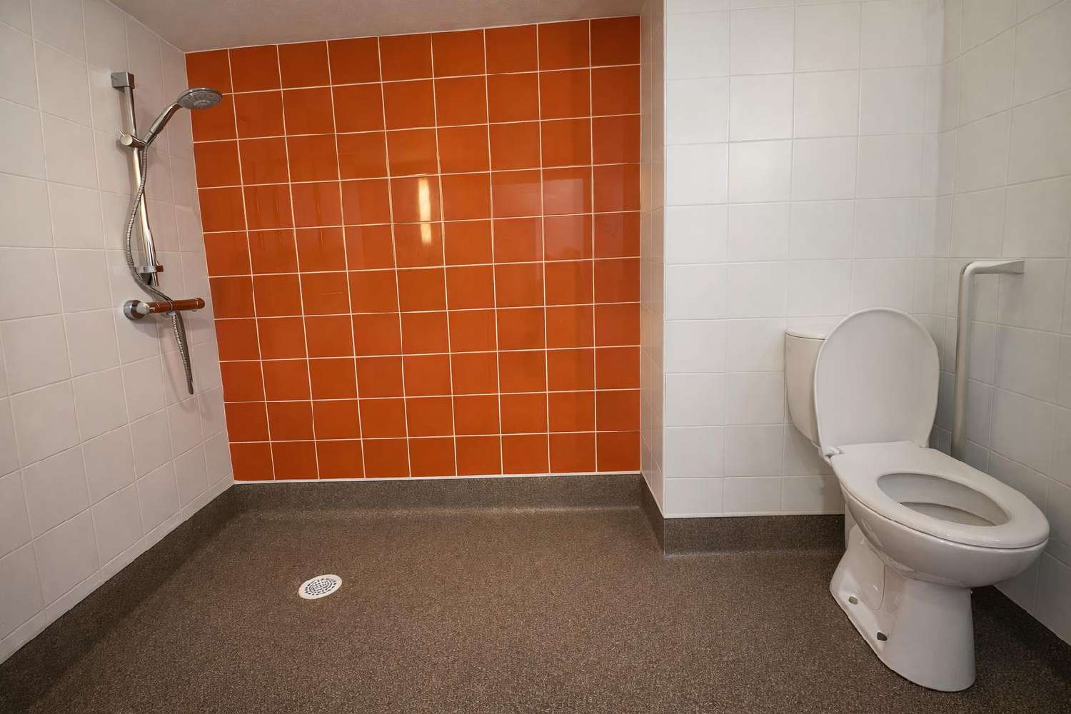  kaufen Wohnung/ Apartment Montpellier 34070 Hérault 4