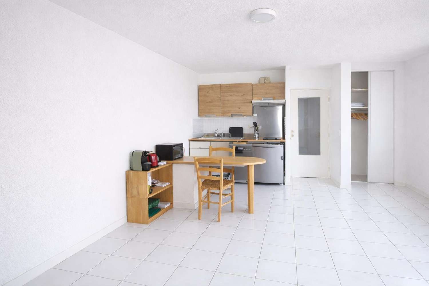  en venta apartamento Montpellier Hérault 1