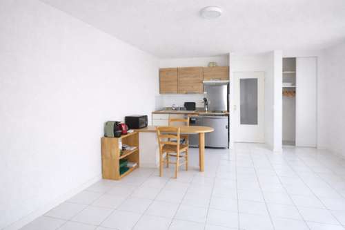 Montpellier Hérault apartamento foto