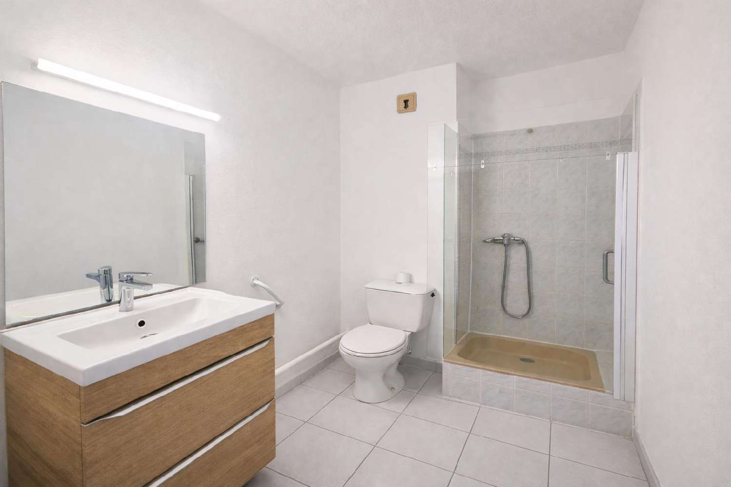  en venta apartamento Montpellier Hérault 4