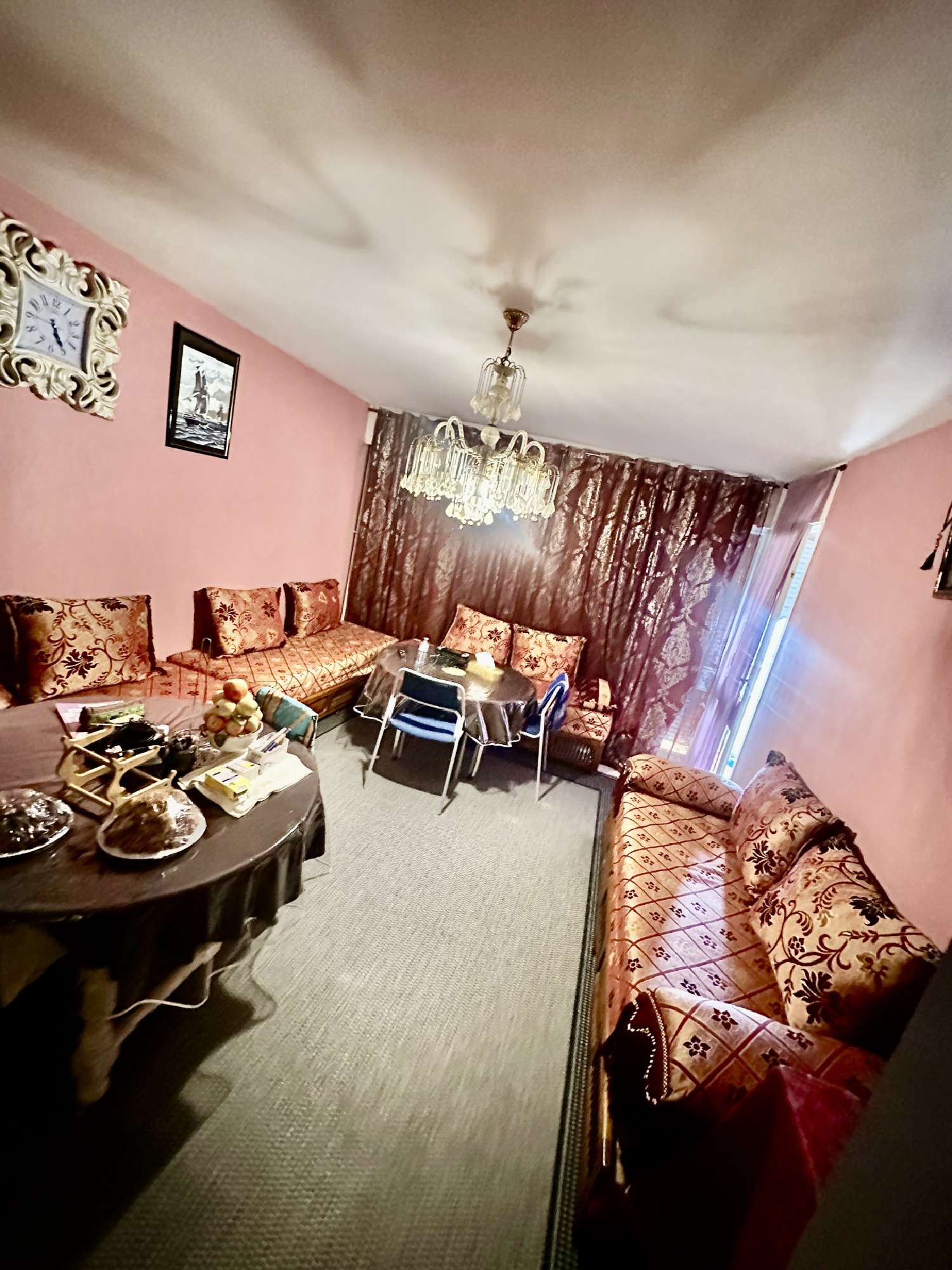  te koop appartement Montpellier 34080 Hérault 4