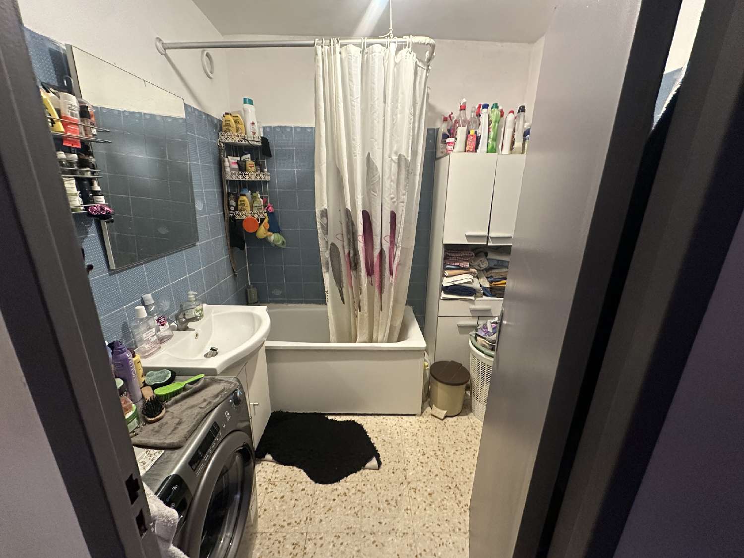  te koop appartement Montpellier 34080 Hérault 5