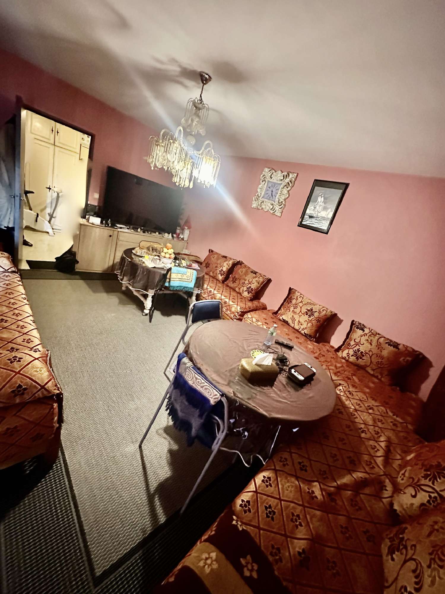  te koop appartement Montpellier 34080 Hérault 7