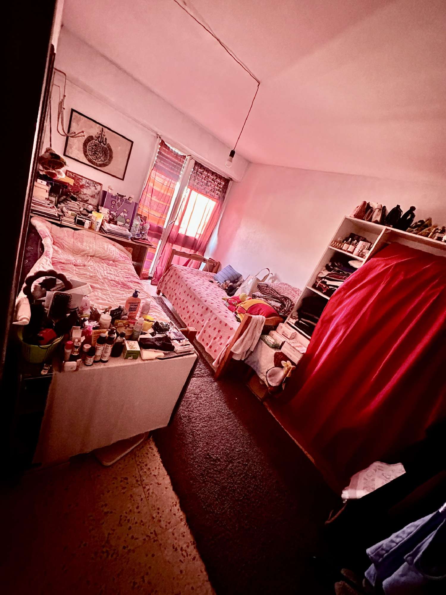  te koop appartement Montpellier 34080 Hérault 8