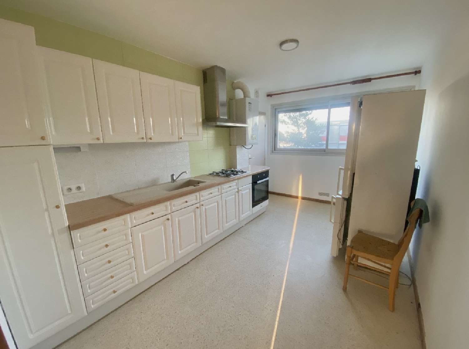  te koop appartement Montpellier 34080 Hérault 1