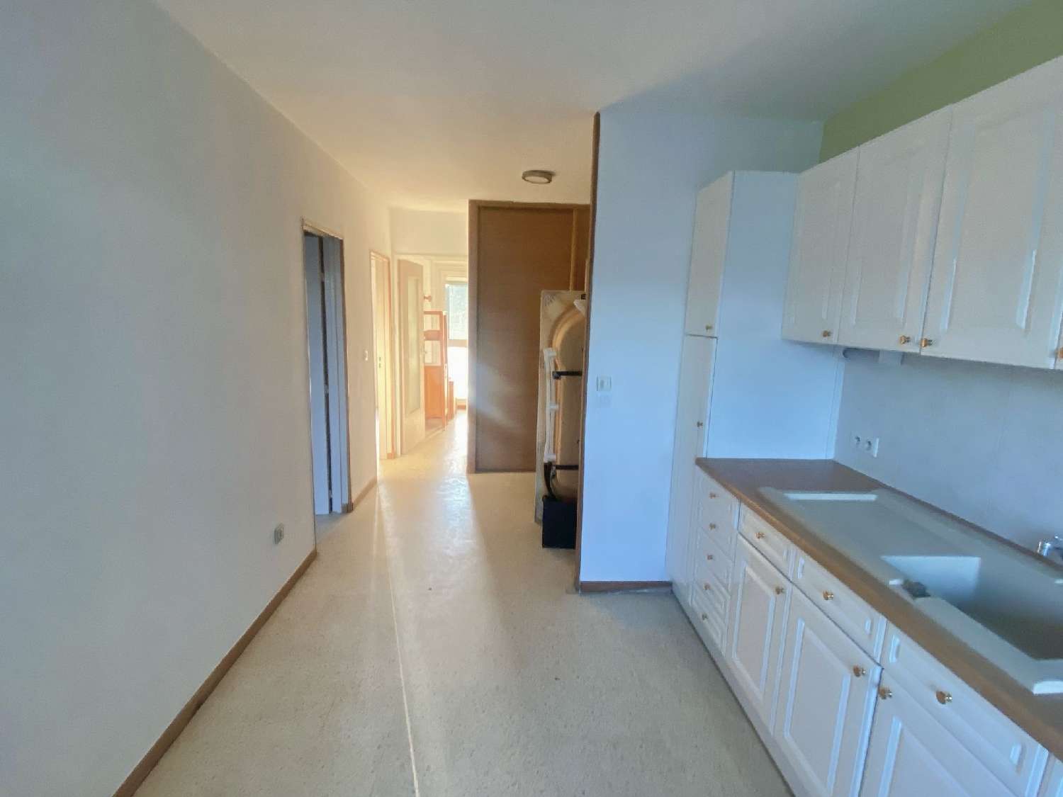  te koop appartement Montpellier 34080 Hérault 2