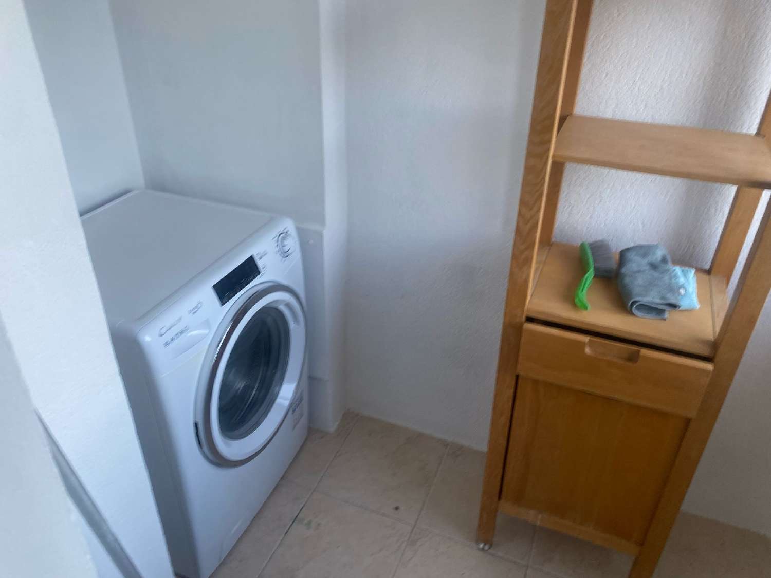  te koop appartement Montpellier 34080 Hérault 3