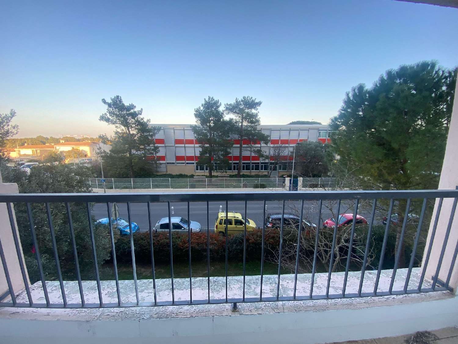  te koop appartement Montpellier 34080 Hérault 5