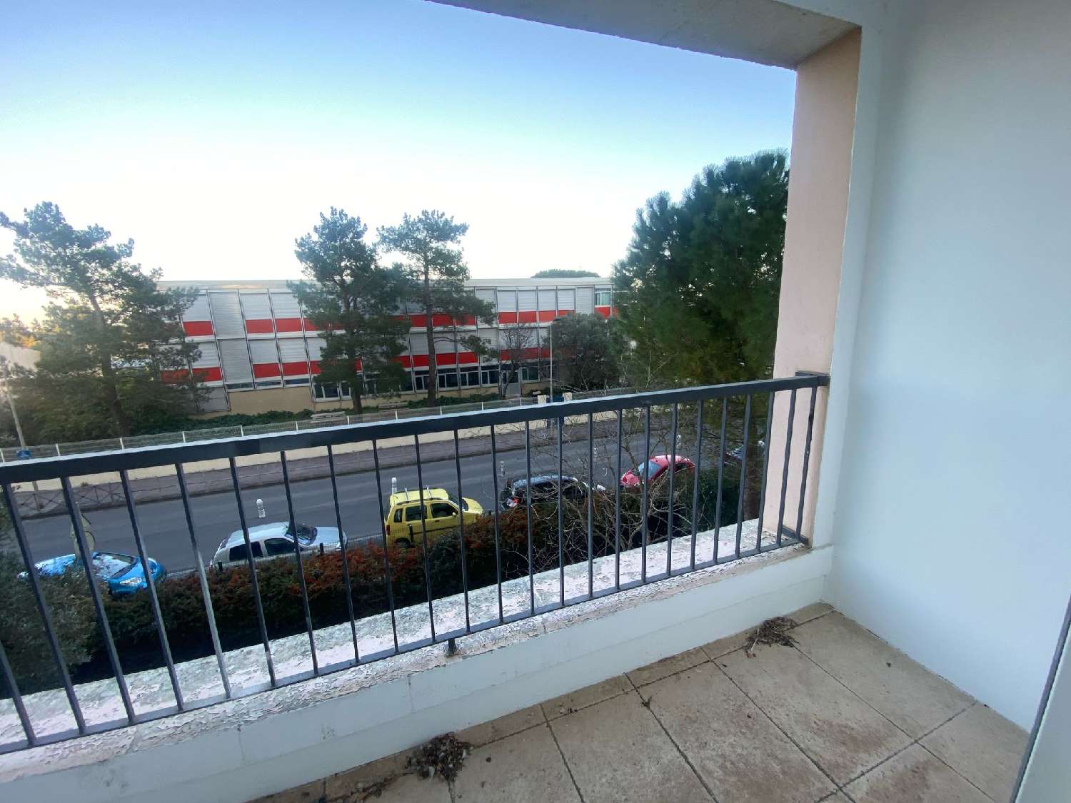 te koop appartement Montpellier 34080 Hérault 6