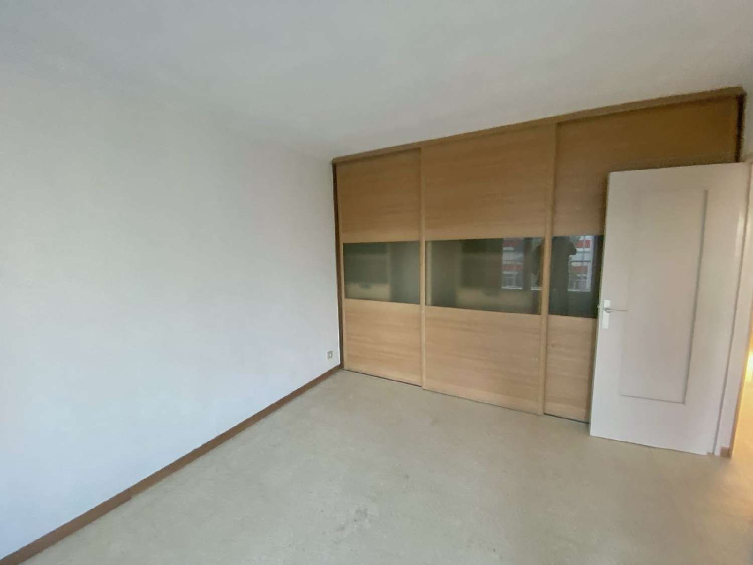  te koop appartement Montpellier 34080 Hérault 7