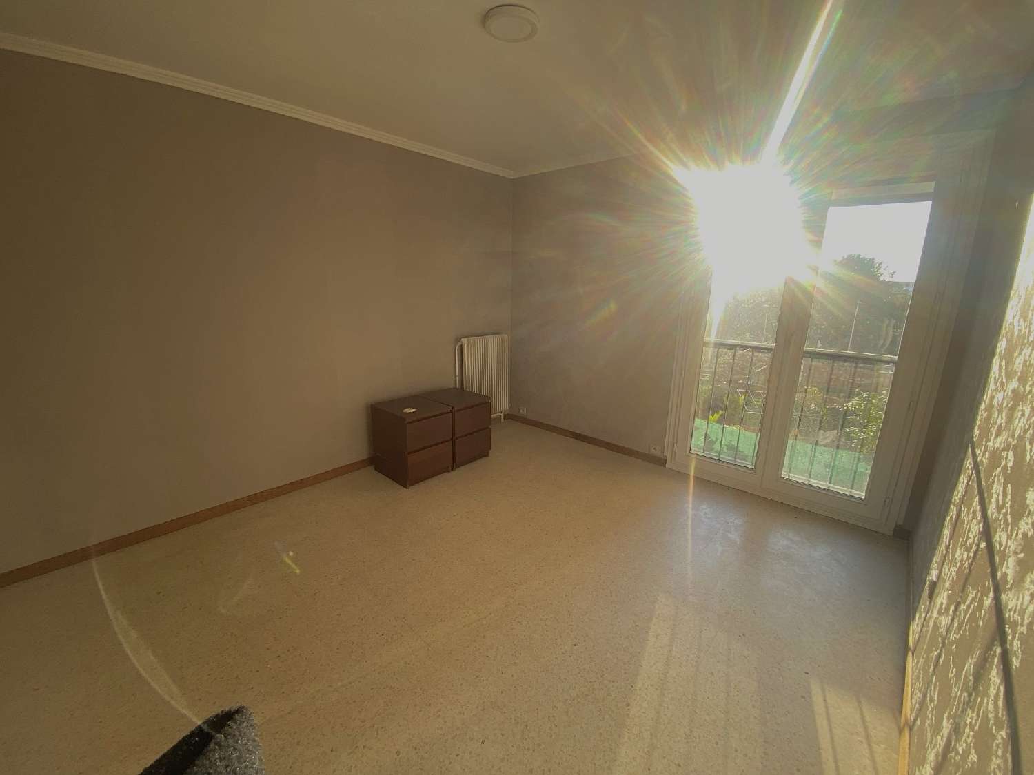  te koop appartement Montpellier 34080 Hérault 8