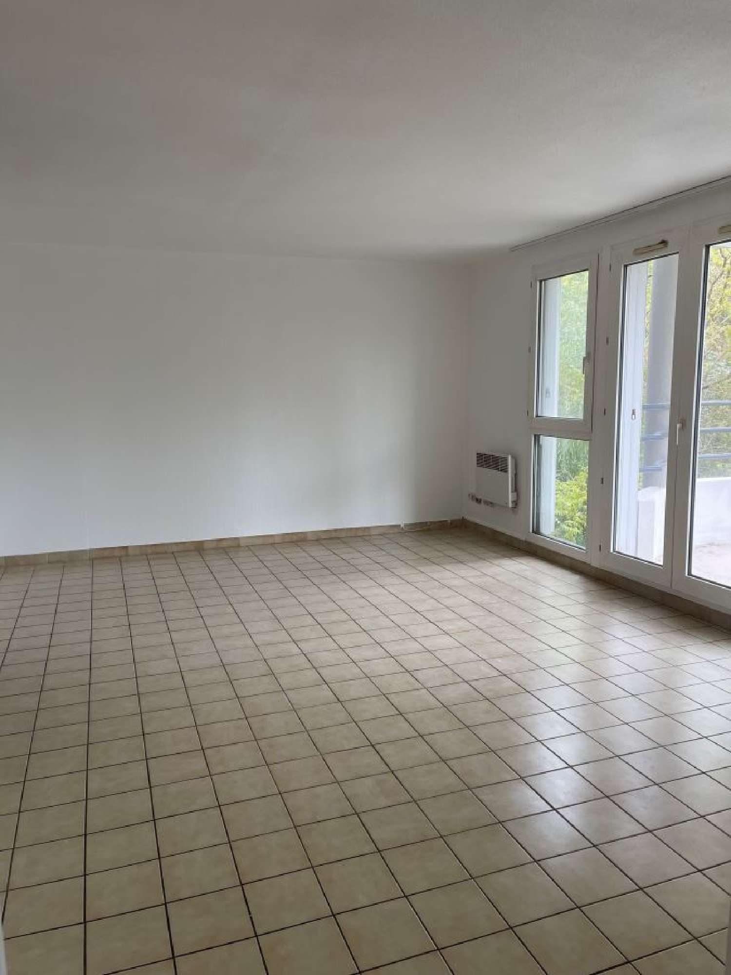  à vendre appartement Montpellier Hérault 1