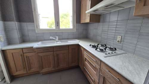 Montpellier Hérault appartement foto 7254922