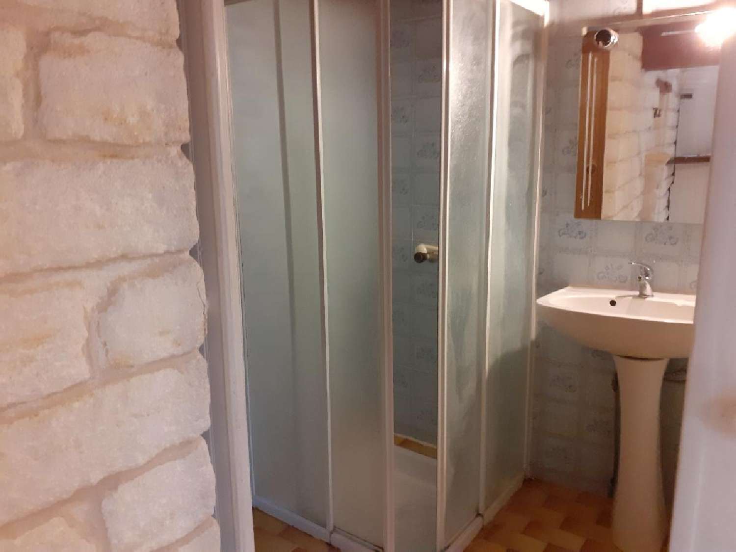  te koop appartement Montpellier Hérault 2