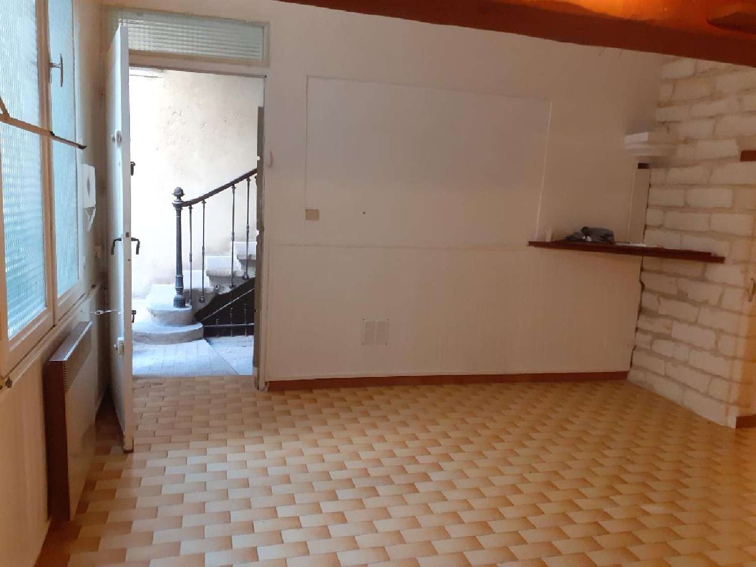  te koop appartement Montpellier Hérault 3