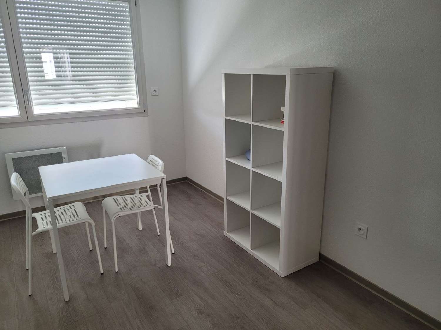  kaufen Wohnung/ Apartment Montpellier Hérault 2