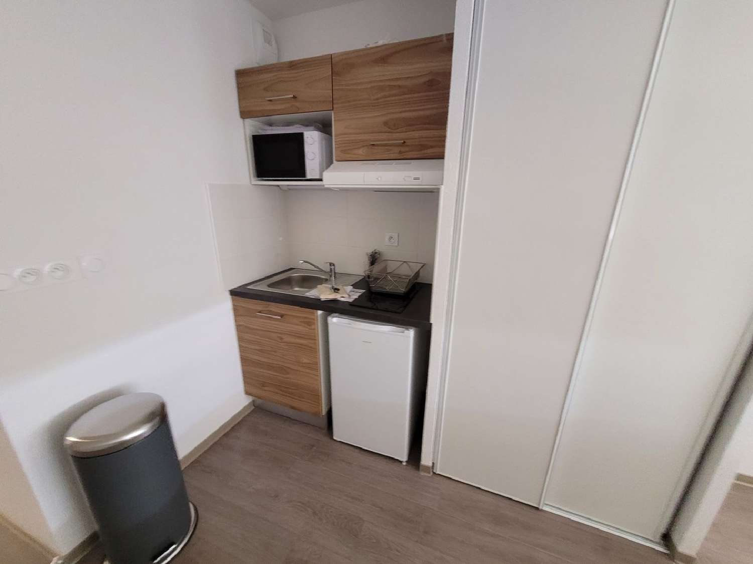  kaufen Wohnung/ Apartment Montpellier Hérault 3