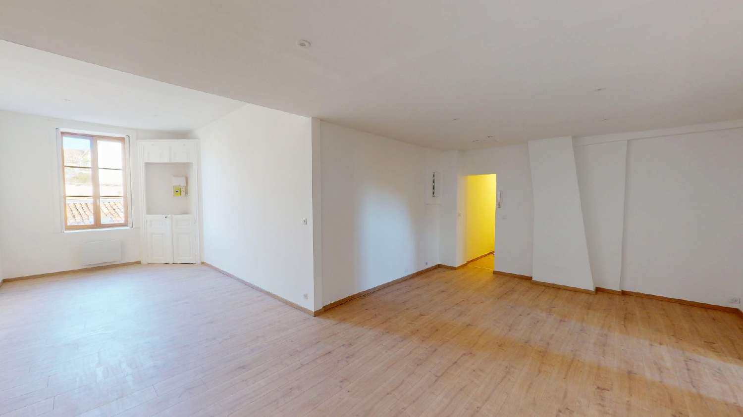 kaufen Wohnung/ Apartment Montpellier Hérault 1