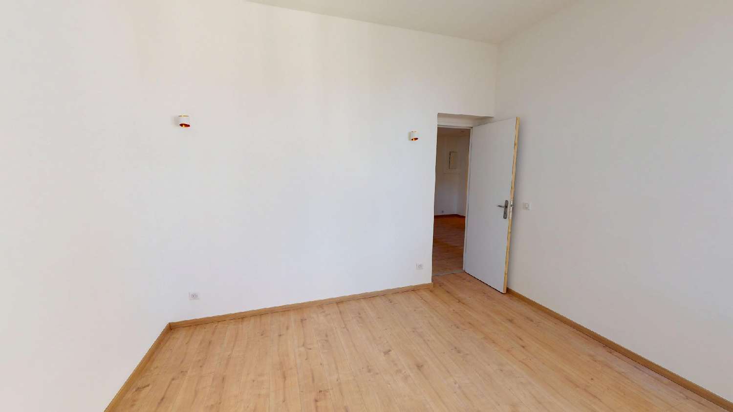 kaufen Wohnung/ Apartment Montpellier Hérault 3