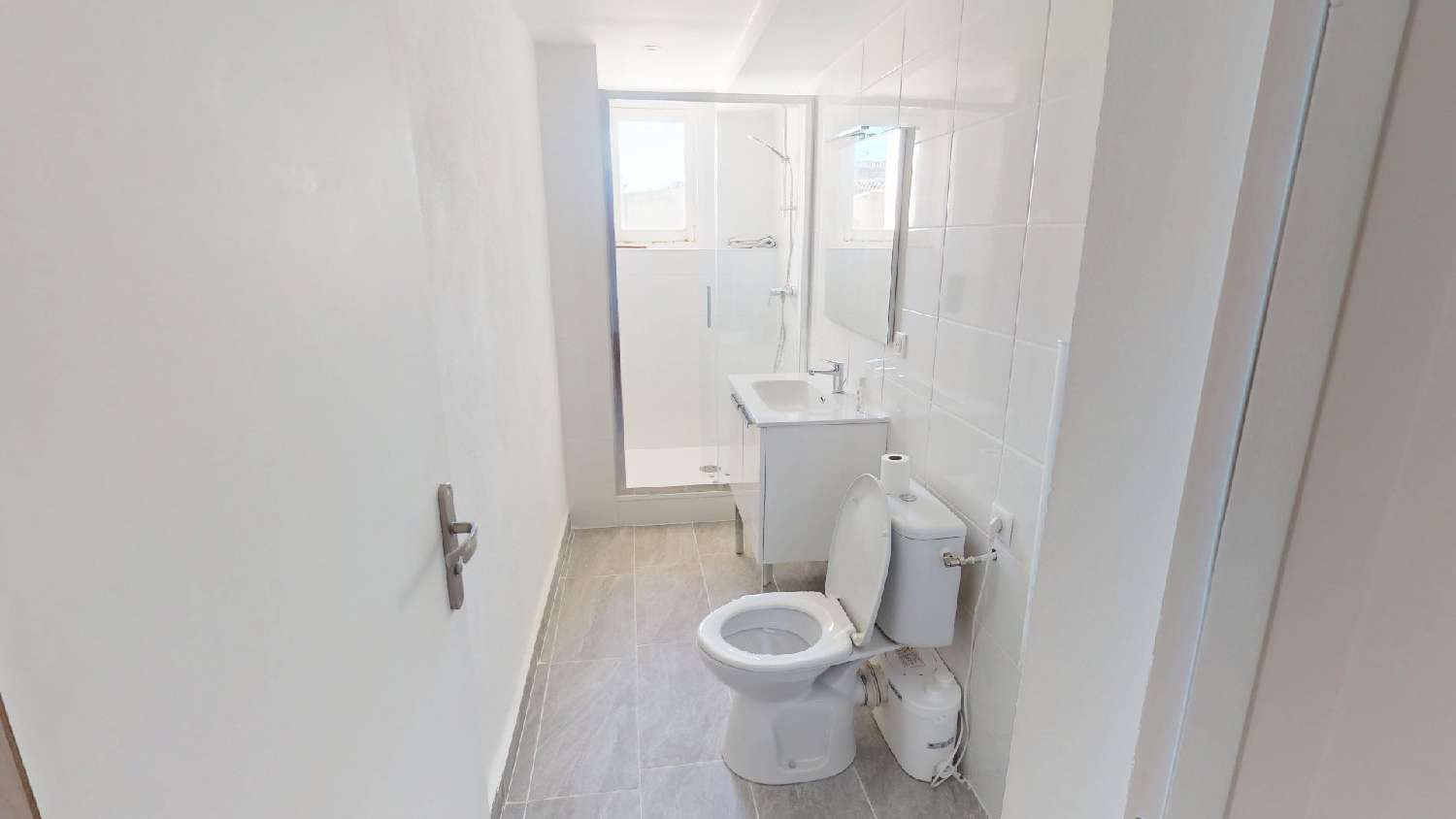 kaufen Wohnung/ Apartment Montpellier Hérault 4