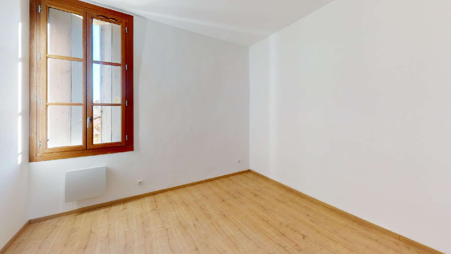 kaufen Wohnung/ Apartment Montpellier Hérault 6