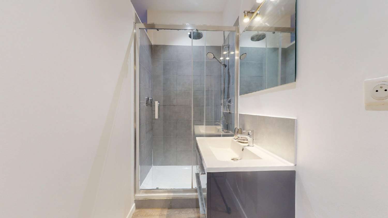 en venta apartamento Montpellier Hérault 5