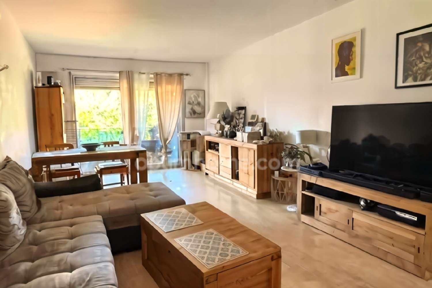  kaufen Wohnung/ Apartment Montpellier 34070 Hérault 2