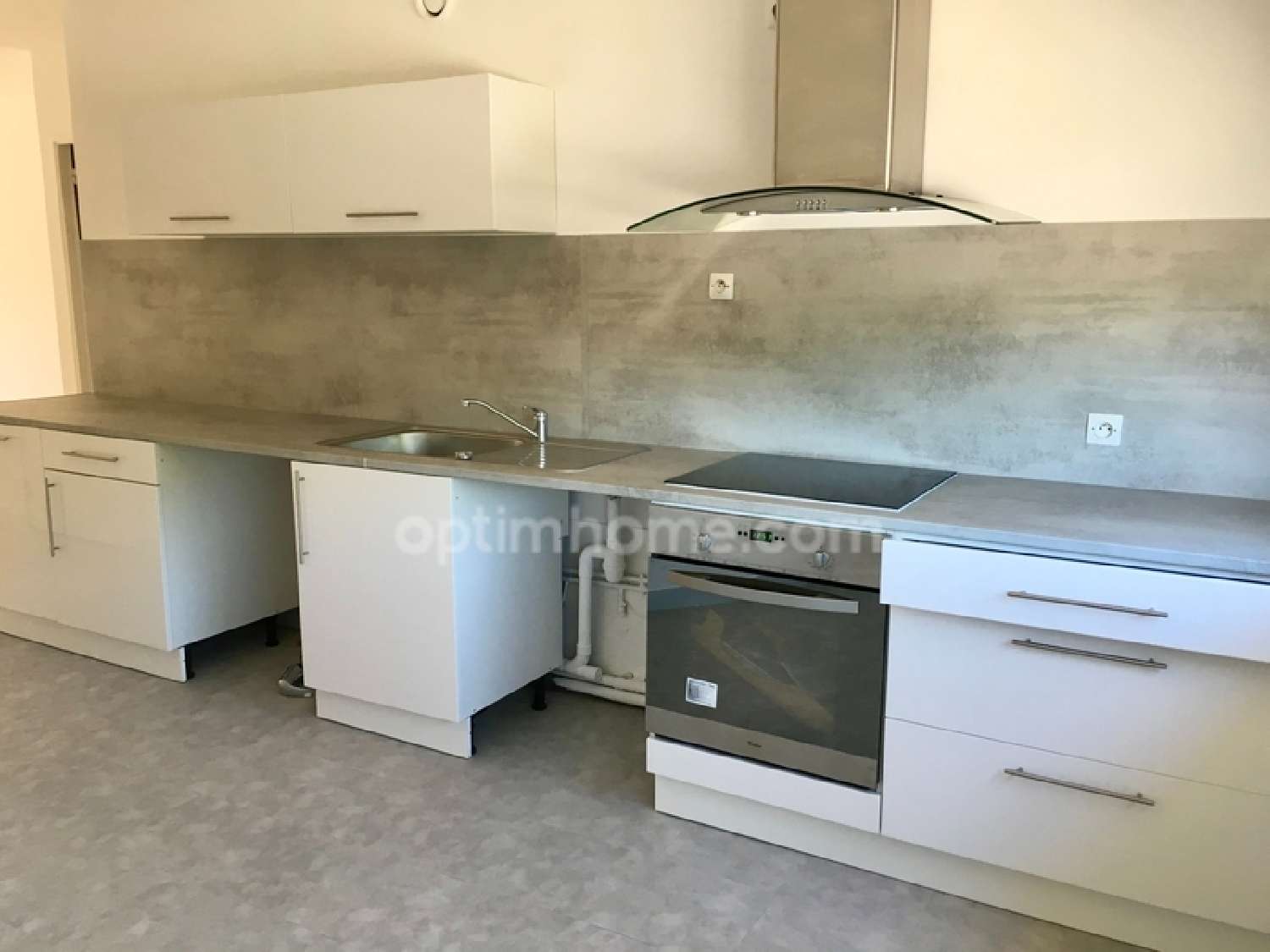  kaufen Wohnung/ Apartment Montpellier 34070 Hérault 3