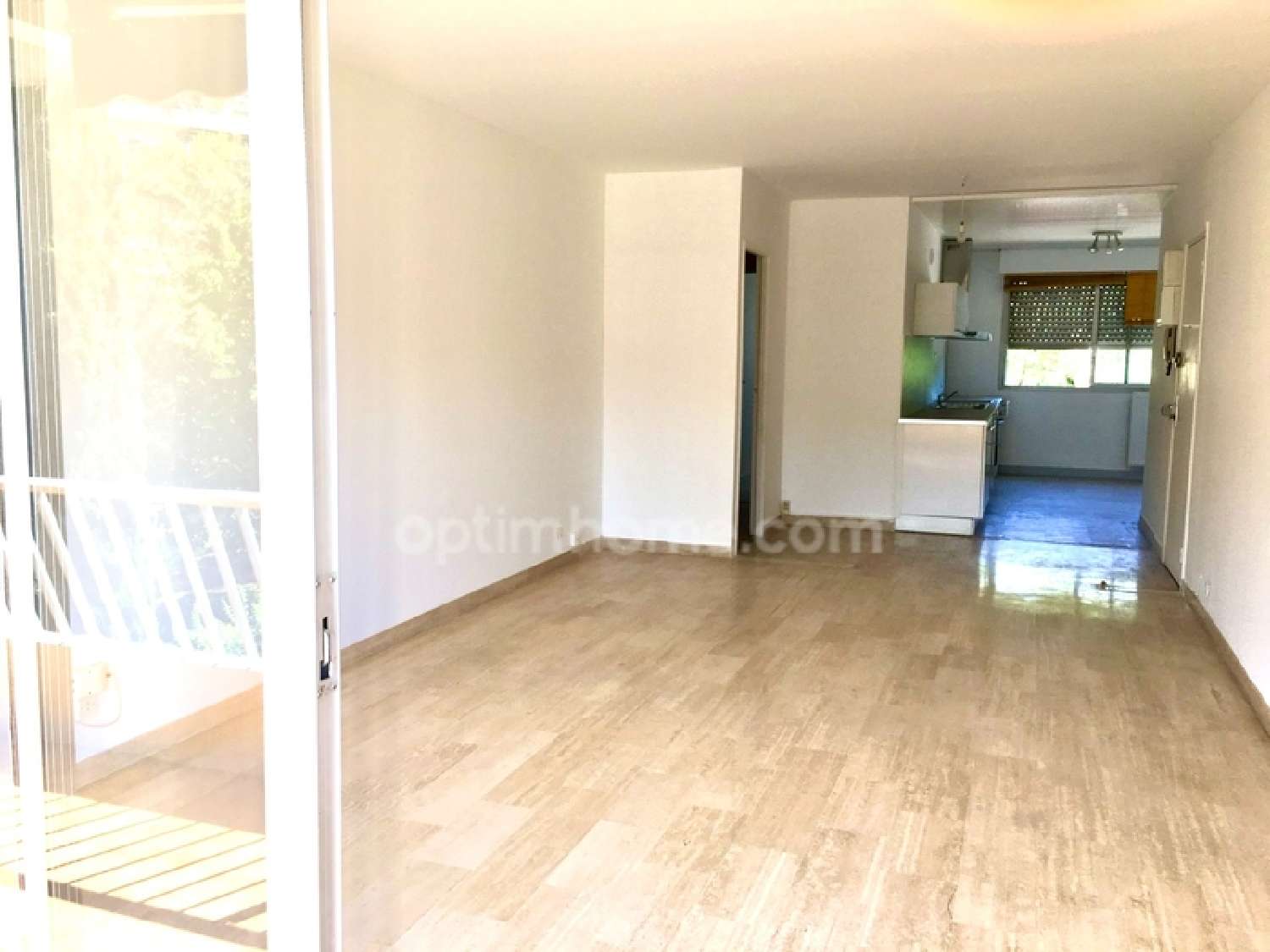  kaufen Wohnung/ Apartment Montpellier 34070 Hérault 4