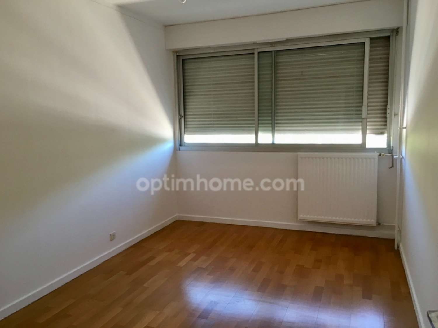  kaufen Wohnung/ Apartment Montpellier 34070 Hérault 6
