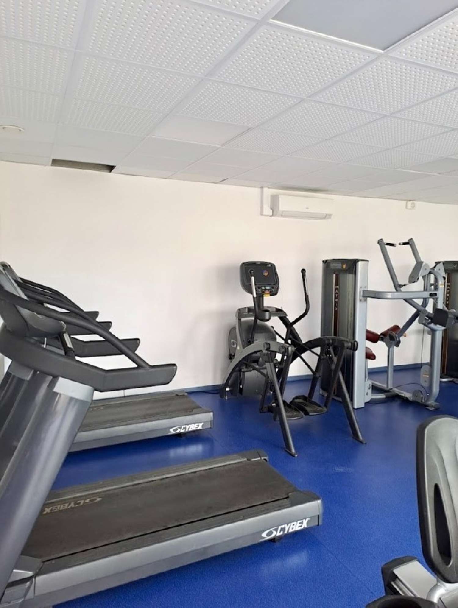  for sale apartment Montpellier Hérault 2