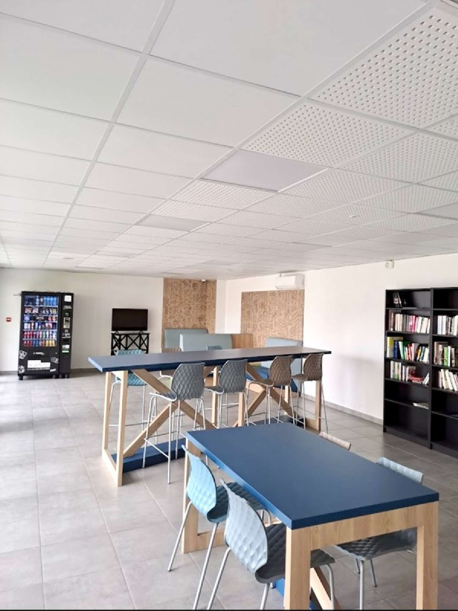  for sale apartment Montpellier Hérault 3