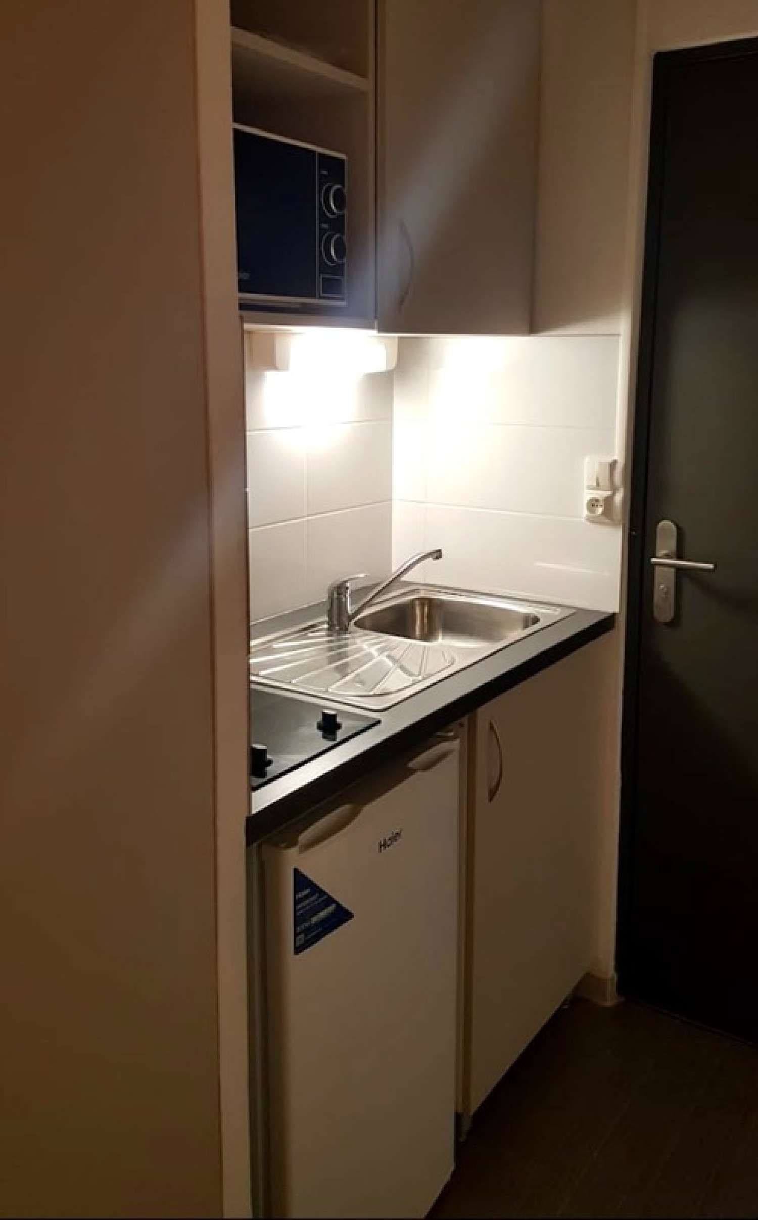  for sale apartment Montpellier Hérault 6