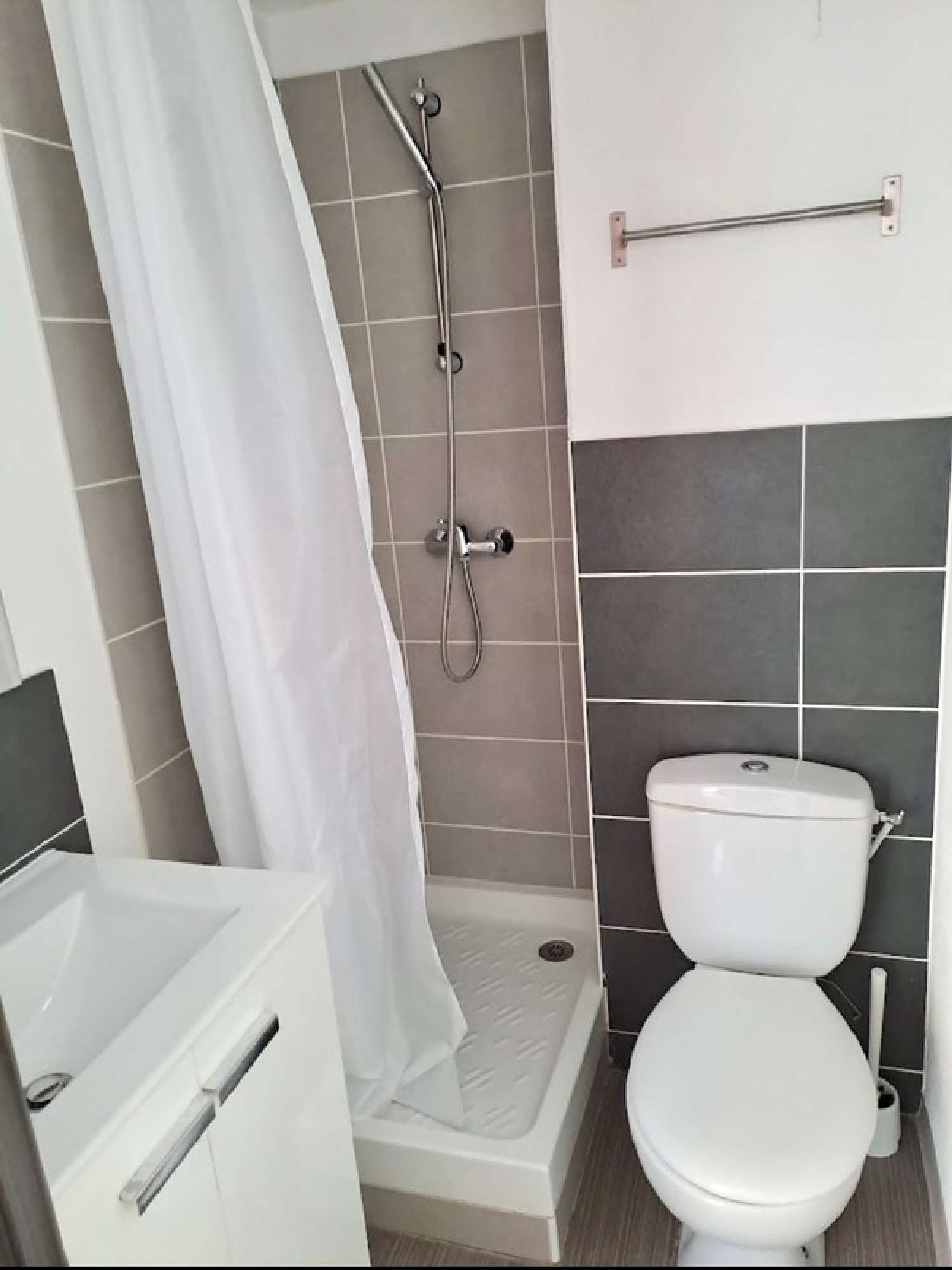  for sale apartment Montpellier Hérault 7