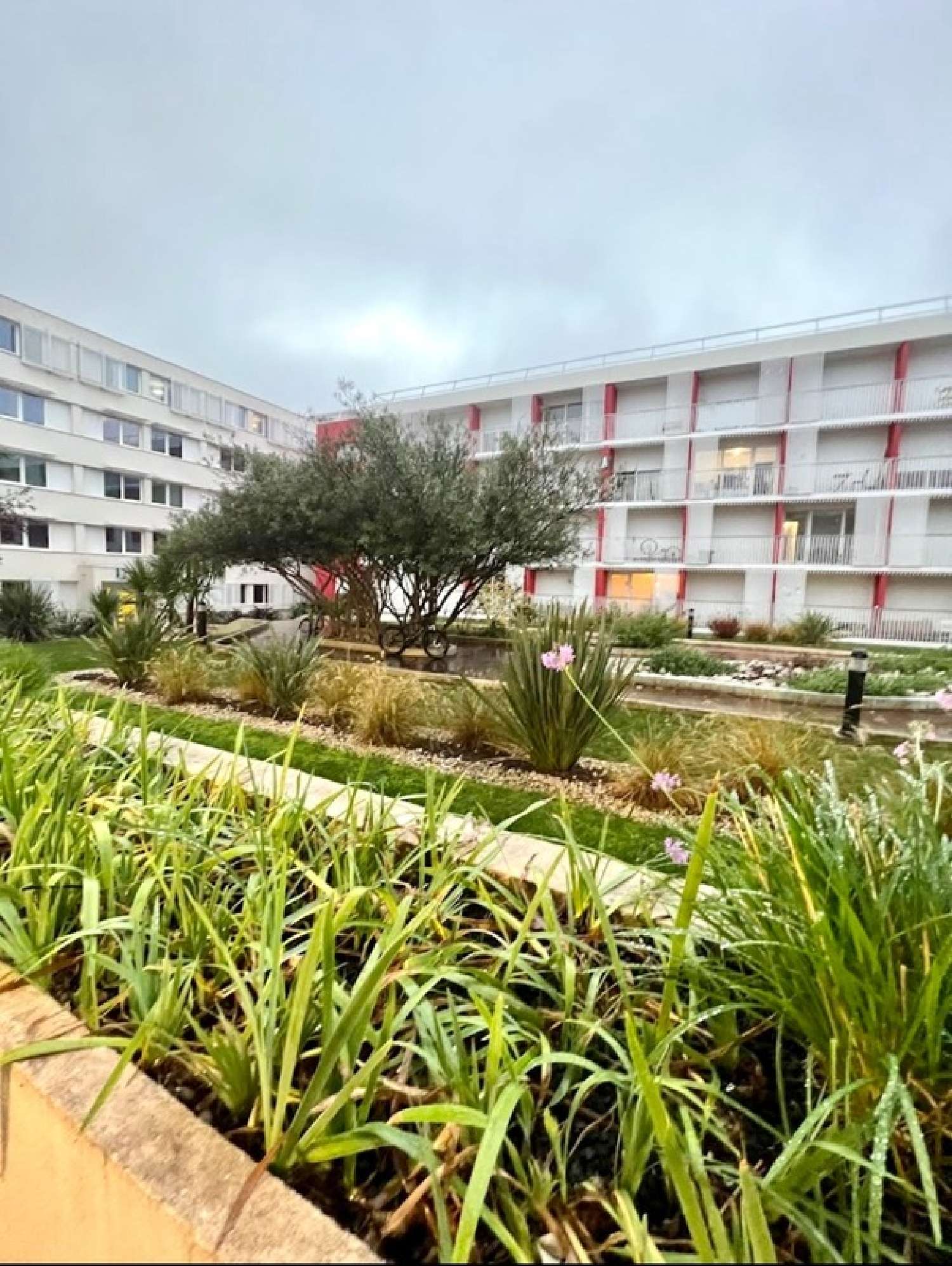  for sale apartment Montpellier Hérault 8